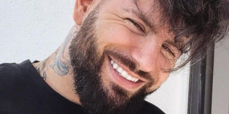 Wojtek Gola Majątek