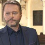 Artur Żmijewski Nie Żyje