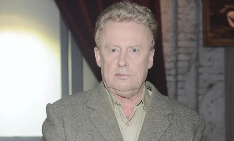 Daniel Olbrychski Nie Żyje