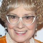 Emilia Krakowska Nie Żyje