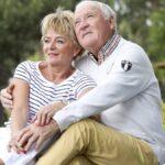 Gerard Makosz Majątek