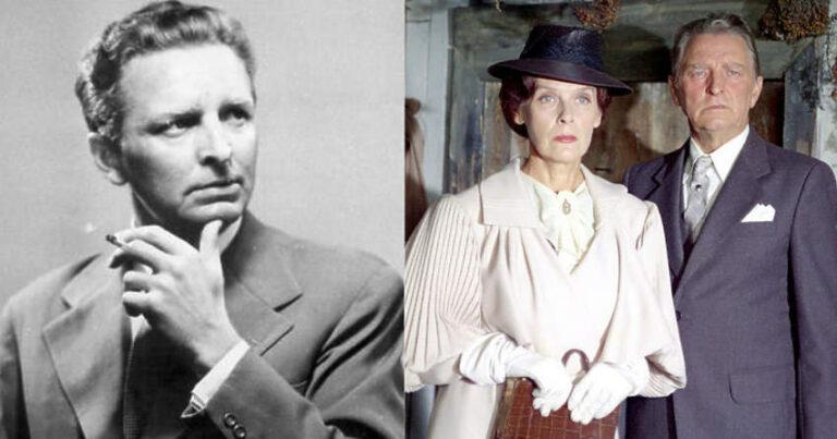 Igor Śmiałowski Żona