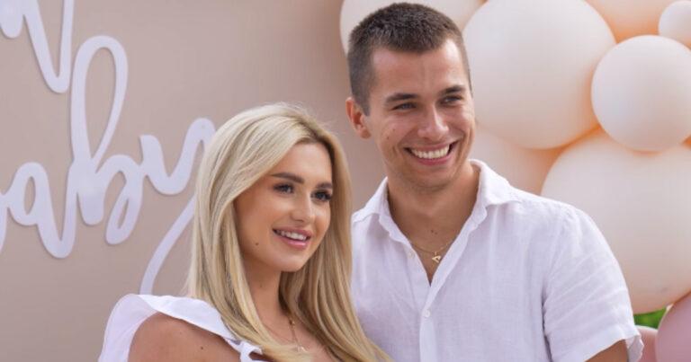 Jak Ma Na Imię Córka Wersow