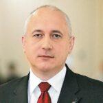 Joachim Brudziński Syn