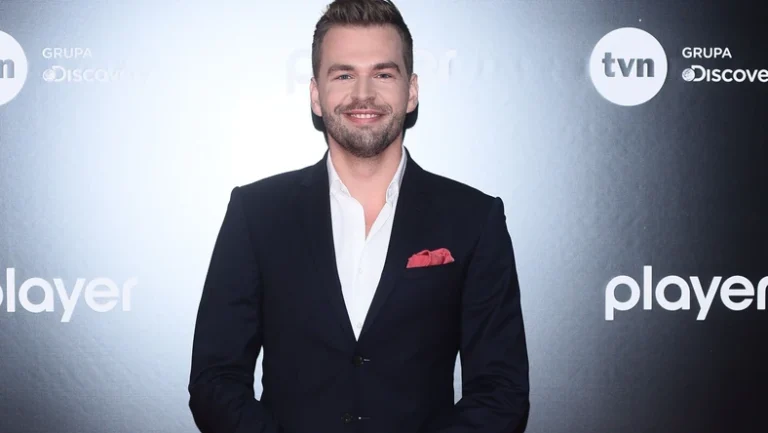 Justyna Śliwowska-Mróz Gdzie Pracuje