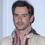 Marcin Tyszka Z Córka