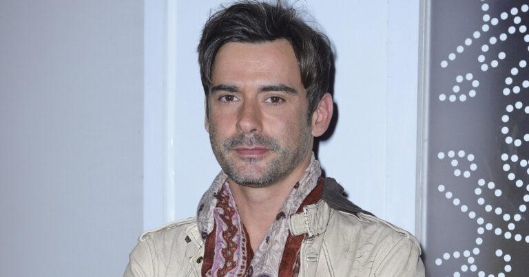 Marcin Tyszka Z Córka