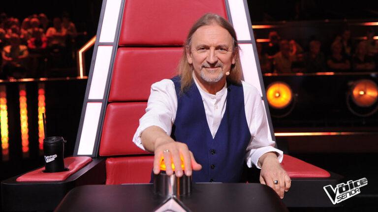 Marek Piekarczyk Nie Żyje