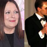 Mikołaj Krajewski Ojciec