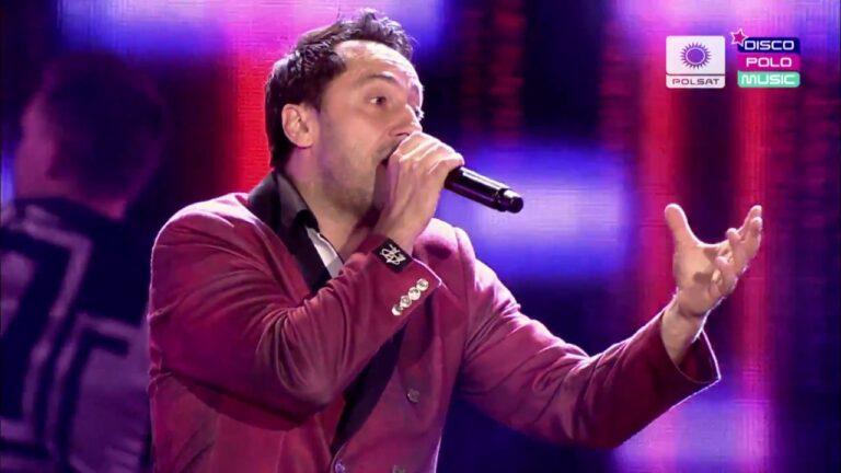 Niech Żyje Wolność I Swoboda