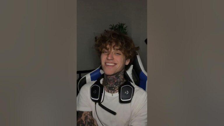 Rodzina Monet Postacie Poglądowe