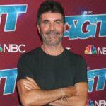 Simon Cowell Nie Żyje 2023