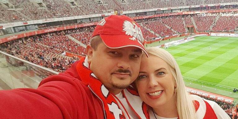 Sylwia Sobolewska Wikipedia