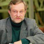 Tomasz Wołek Choroba