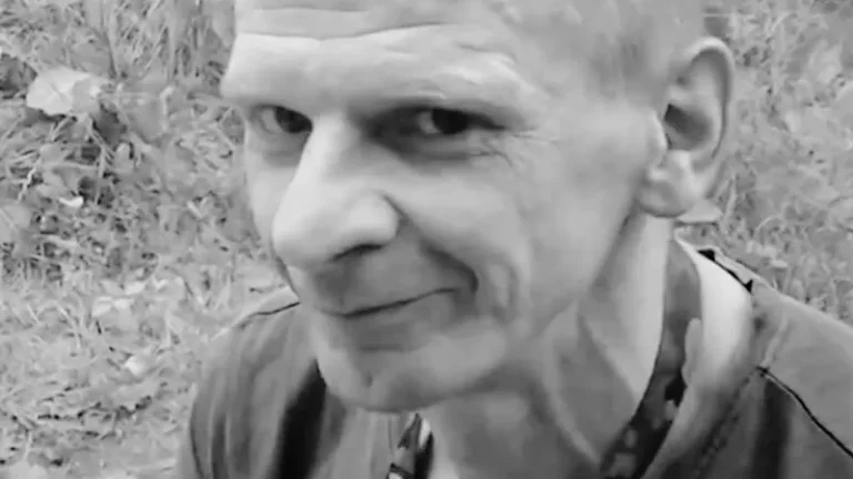 Wojciech Suchodolski Śmierć