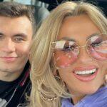 Conan Kaźmierski Nie Żyje