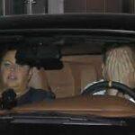 Czy Dorota Wellman Nie Żyje