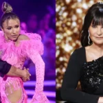 Ilona Pawłowicz Wiek