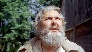 Jerzy bińczycki Wzrost Waga