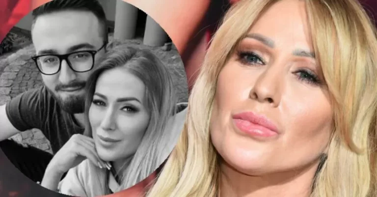 Królowe Życia Nie Żyje