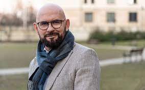 Maciej Panek Majątek Maciej Panek Majątek