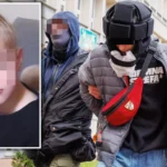 Nie Żyje Ojczym Kamilka