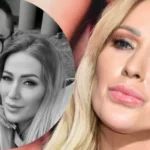 Nie Żyje Syn królowej Życia