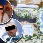 Ojczym Kamila Nie Żyje