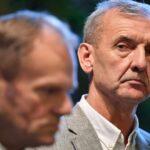 Sławomir Broniarz Majątek