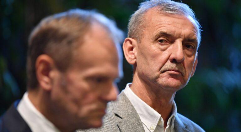 Sławomir Broniarz Majątek