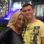 Syn Dagmary Nie Żyje