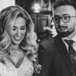 Syn Królowej Życia Nie Żyje