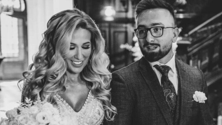 Syn Królowej Życia Nie Żyje