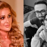 Syn Z Królowych Życia Nie Żyje