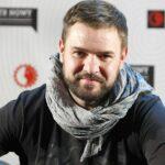 Tomasz Karolak Nie Żyje