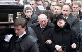 Włodzimierz Olewnik Majątek