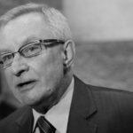 Wolek Tomasz Choroba