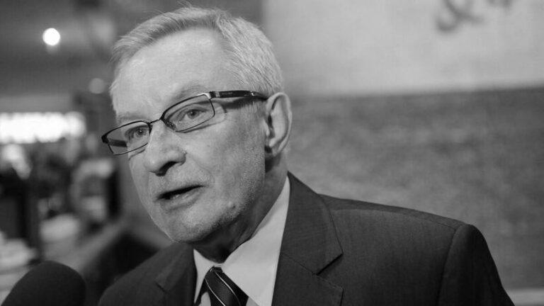 Wolek Tomasz Choroba