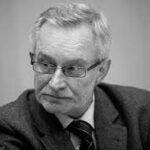 Tomasz Wołek Żona