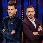 Jan Pirowski Ile Ma Wzrostu