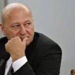 Włodzimierz Olewnik Majątek