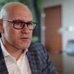 Maciej Panek Majątek