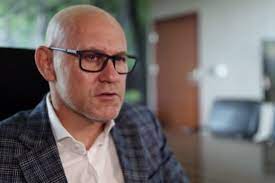 Maciej Panek Majątek Maciej Panek Majątek