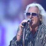 Markowski Grzegorz Nie Zyje