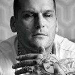 Popek Nie Żyje