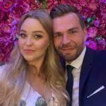 Radosław Mróz Wiek Wikipedia