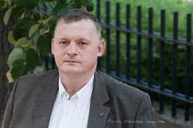 Andrzej Duffek Nie Żyje Andrzej Duffek Nie Żyje