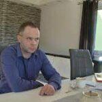 Norbert Basiura Rodzina