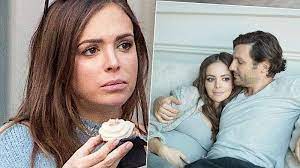 Anna Wendzikowska Rodzice