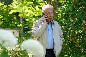 Wojciech Marszałek Nie Żyje